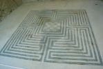 PICTURES/Pompeii - Tiled Floors and Amazing Frescos/t_P1290654.JPG